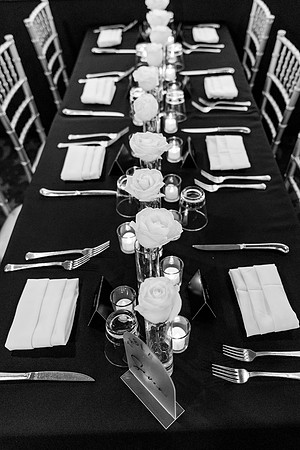 wedding-850