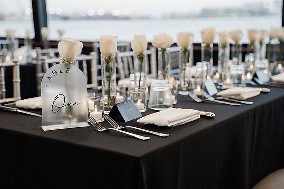 wedding-851