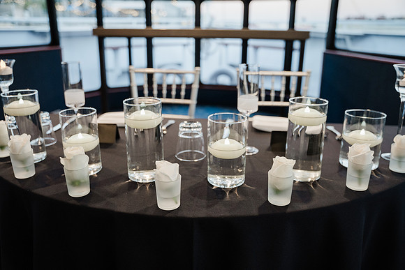 wedding-852