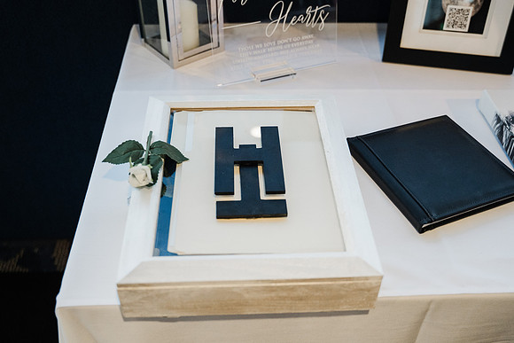wedding-853