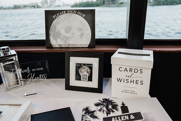 wedding-857