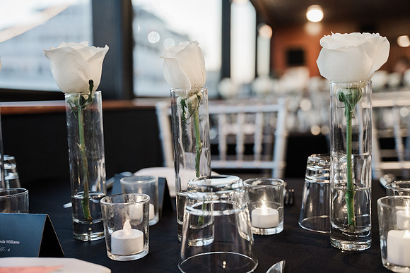 wedding-863