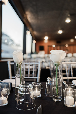 wedding-864