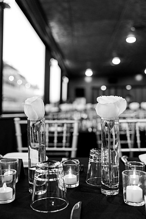 wedding-865