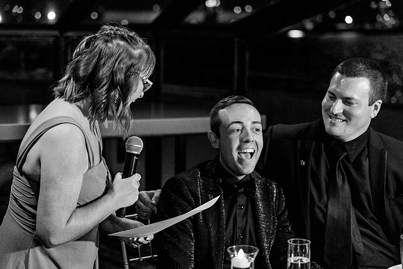 wedding-1004