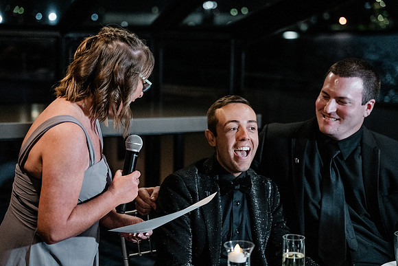 wedding-1003