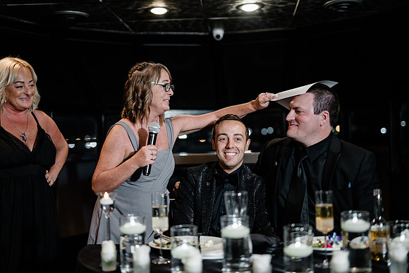 wedding-1006