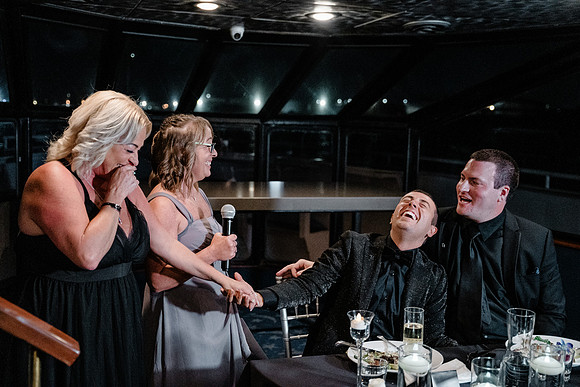 wedding-1008