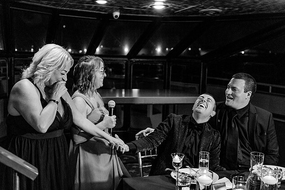 wedding-1009