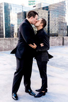 wedding-391