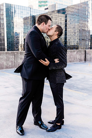 wedding-391
