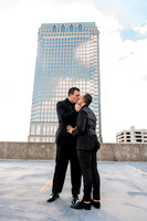 wedding-393