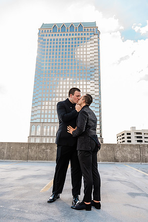 wedding-393