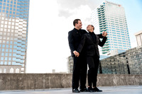 wedding-394