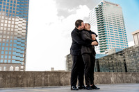 wedding-395