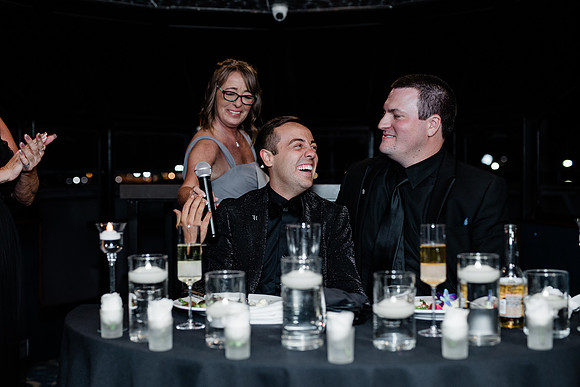 wedding-1011