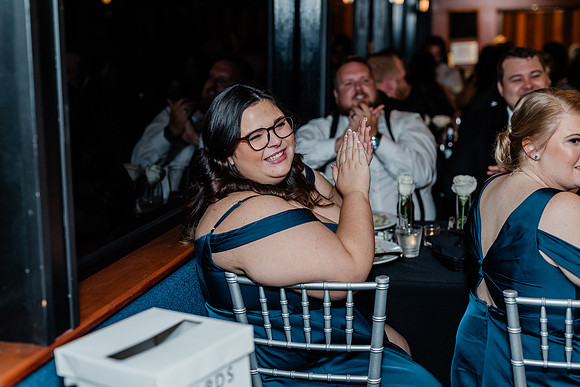 wedding-1012