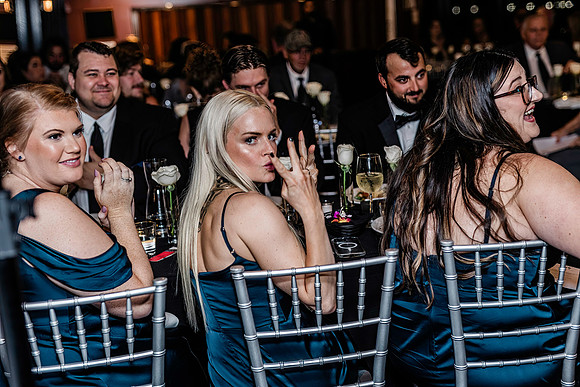 wedding-1013