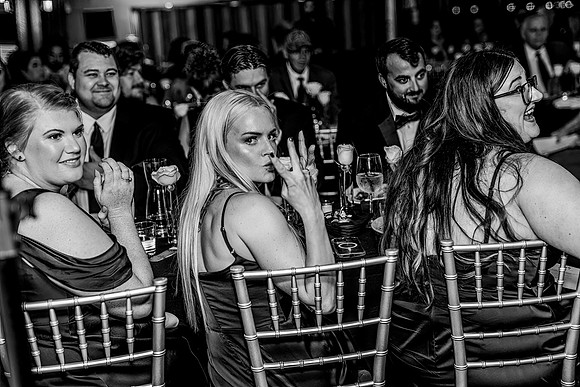 wedding-1014
