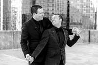wedding-397