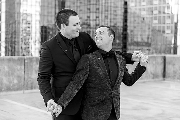 wedding-397