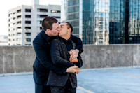wedding-398