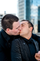 wedding-399
