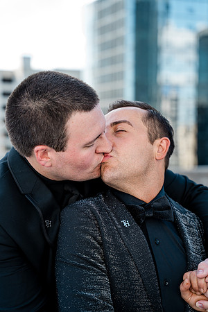 wedding-399