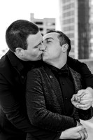 wedding-401