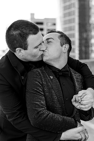 wedding-401