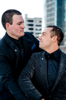 wedding-402