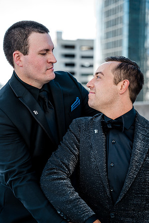 wedding-402
