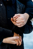 wedding-403