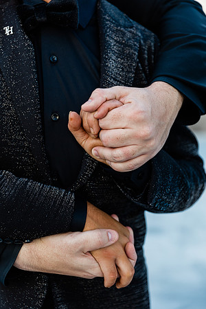 wedding-403