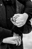 wedding-404