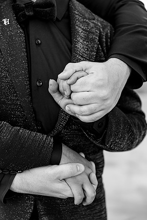 wedding-404