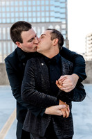 wedding-406