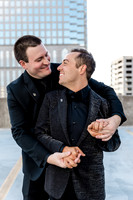wedding-407