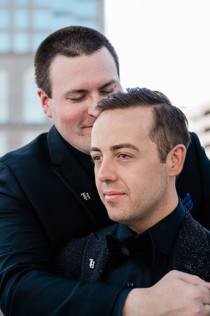 wedding-415