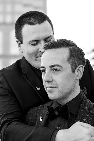 wedding-416