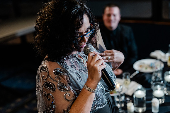 wedding-1028
