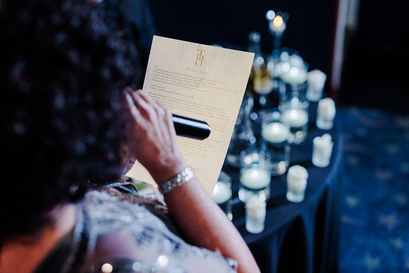 wedding-1029