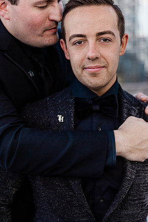 wedding-418