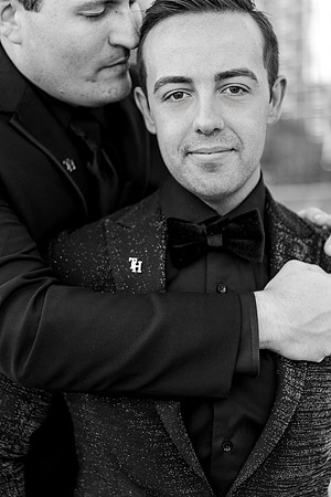 wedding-419