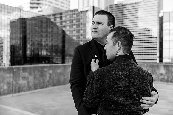 wedding-423