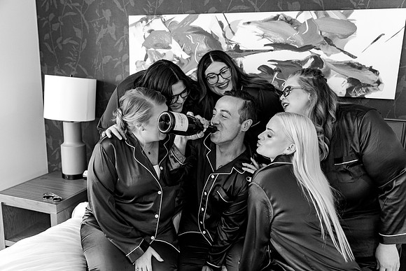 wedding-139