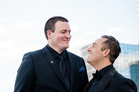 wedding-428