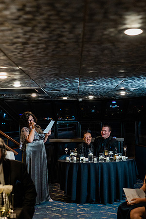 wedding-1037