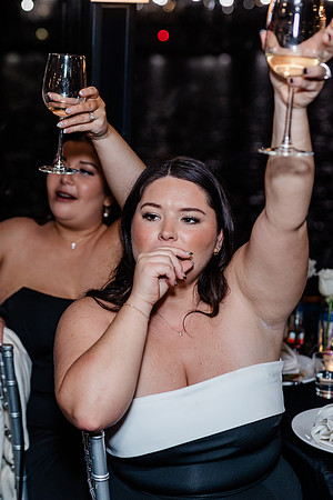 wedding-1039
