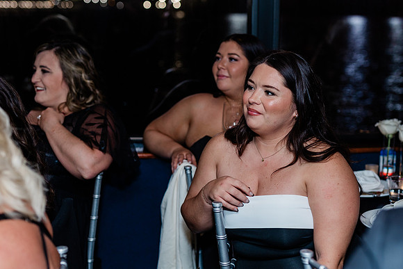 wedding-1038